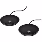 Immagine di Set microfoni GROUP Expansion Microphones Only