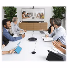 Immagine di Set microfoni GROUP Expansion Microphones Only