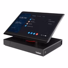 Immagine di Sistema per videoc. LENOVO ThinkSmart Hub 500 10V5