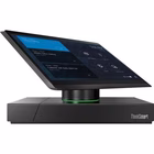 Immagine di Sistema per videoc. LENOVO ThinkSmart Hub 500 10V5