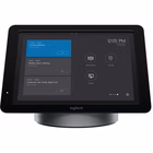 Immagine di Kit per videosorveglianza LOGITECH SmartDock