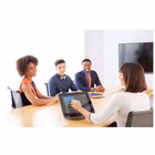 Immagine di Kit per videosorveglianza LOGITECH SmartDock