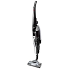Immagine di Aspirapolvere senza filo Bianco HOOVER SY51SY04 011 39400351