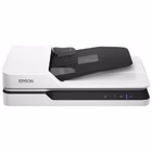 Immagine di Scanner per documenti e immagini A4 600 dpi EPSON WorkForce DS-1630 B11B239401