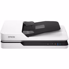 Immagine di Scanner per documenti e immagini A4 600 dpi EPSON WorkForce DS-1630 B11B239401