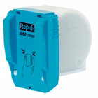 Immagine di Cartuccia di ricarica 5.000 punti per Rapid 5050e