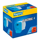Immagine di Cartuccia di ricarica 5.000 punti per Rapid 5050e