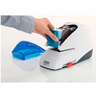 Immagine di Cartuccia di ricarica 5.000 punti per Rapid 5050e