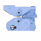 Immagine di Inkjet CANON CUTTER BLADE CT-08 1155C002AA