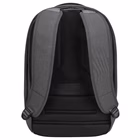 Immagine di Zaino notebook da 15.6 plastica riciclata grigio TARGUS Targus Cases TBB58802GL