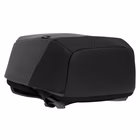 Immagine di Zaino notebook da 15.6 plastica riciclata grigio TARGUS Targus Cases TBB58802GL