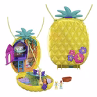 Immagine di MATTEL PP BORSETTE DEI SEGRETI ass.to GKJ63