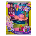 Immagine di MATTEL PP BORSETTE DEI SEGRETI ass.to GKJ63