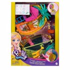 Immagine di MATTEL PP BORSETTE DEI SEGRETI ass.to GKJ63