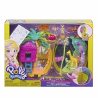 Immagine di MATTEL PP BORSETTE DEI SEGRETI ass.to GKJ63