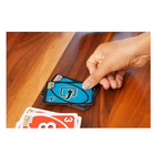 Immagine di Gioco di società MATTEL Uno Flip GDR44