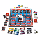 Immagine di Gioco di società CLEMENTONI Soliti Ignoti 11499