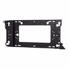 Immagine di Staffa fissa 600x200 stretch