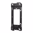 Immagine di Staffa fissa 600x200 stretch