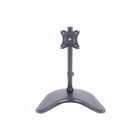 Immagine di Supporto tavolo 75 100