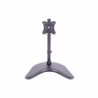 Immagine di Supporto tavolo 75 100