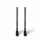 Immagine di Supporto da tavolo 800x400 55p