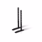 Immagine di Supporto da tavolo 800x400 55p