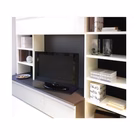 Immagine di Rotobase elite l