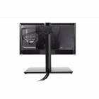 Immagine di Stand 200