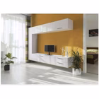 Immagine di Stand 200