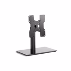 Immagine di Stand 200