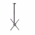 Immagine di Staffa soffitto slimstyle ce400