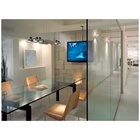 Immagine di Staffa soffitto slimstyle ce400