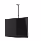 Immagine di Staffa soffitto slimstyle ce400