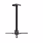 Immagine di Staffa soffitto slimstyle ce400