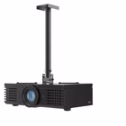 Immagine di Staffa soffitto slimstyle ce400