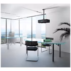 Immagine di Staffa soffitto slimstyle ce400