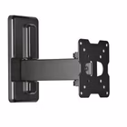 Immagine di Cme rotation er100