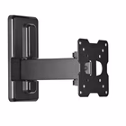 Immagine di Cme rotation er100