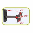 Immagine di Cme rotation er100