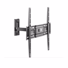 Immagine di Cme rotation er400