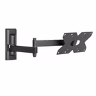 Immagine di Cme double r edr120