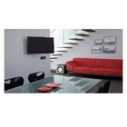 Immagine di Cme double r edr120