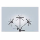 Immagine di Cme double r edr120