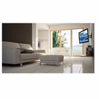 Immagine di Cme double r edr120