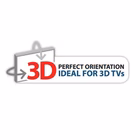 Immagine di Cme double r edr120