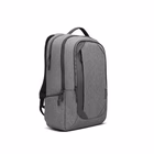 Immagine di Zaino notebook da 17 poliestere grigio LENOVO Zaino Business Casual da 17" 4X40X54260