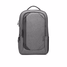 Immagine di Zaino notebook da 17 poliestere grigio LENOVO Zaino Business Casual da 17" 4X40X54260