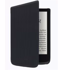 Immagine di Cover nylon nero POCKETBOOK HPUC-632-B-S