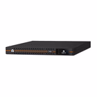 Immagine di Gruppo di continuità VERTIV EDGE UPS UPS 1KVA 230V 1U RACK EDGE-1000IRM1U